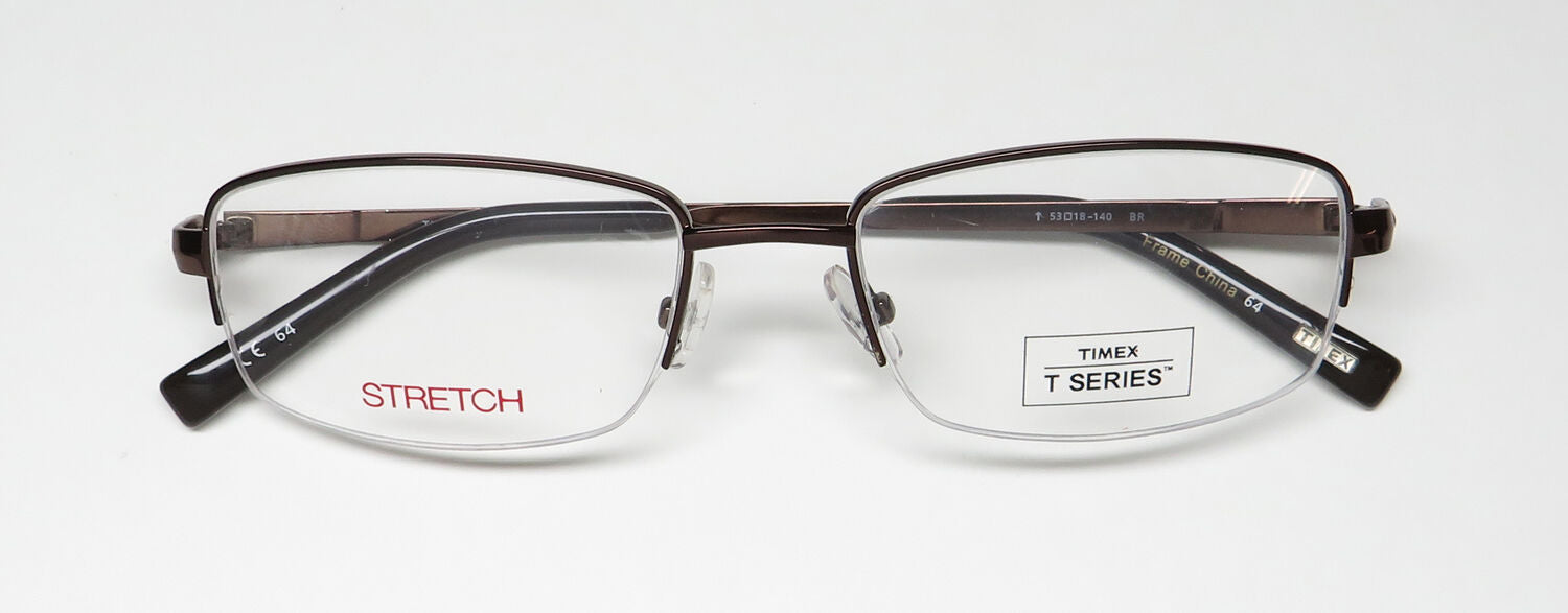 Timex X041 Eyeglasses by ModaFrames