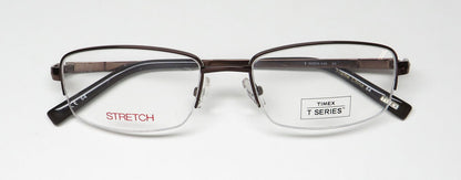 Timex X041 Eyeglasses by ModaFrames