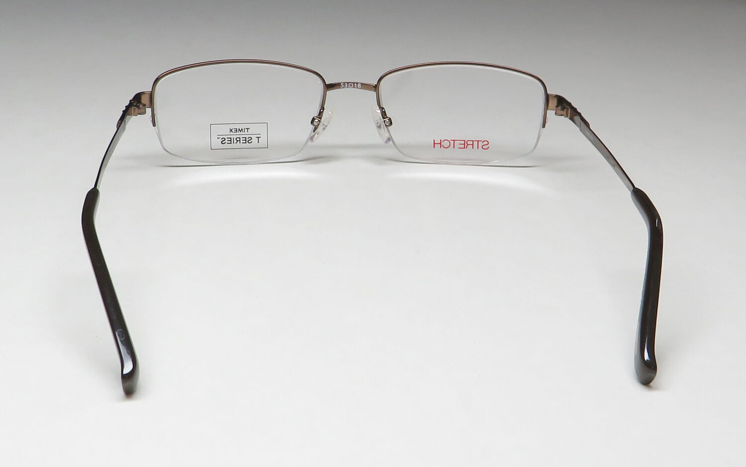 Timex X041 Eyeglasses by ModaFrames