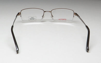 Timex X041 Eyeglasses by ModaFrames