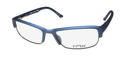 Timex Tmx Radium Eyeglasses by ModaFrames