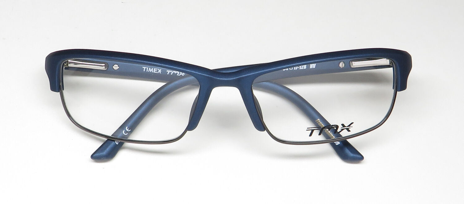 Timex Tmx Radium Eyeglasses by ModaFrames