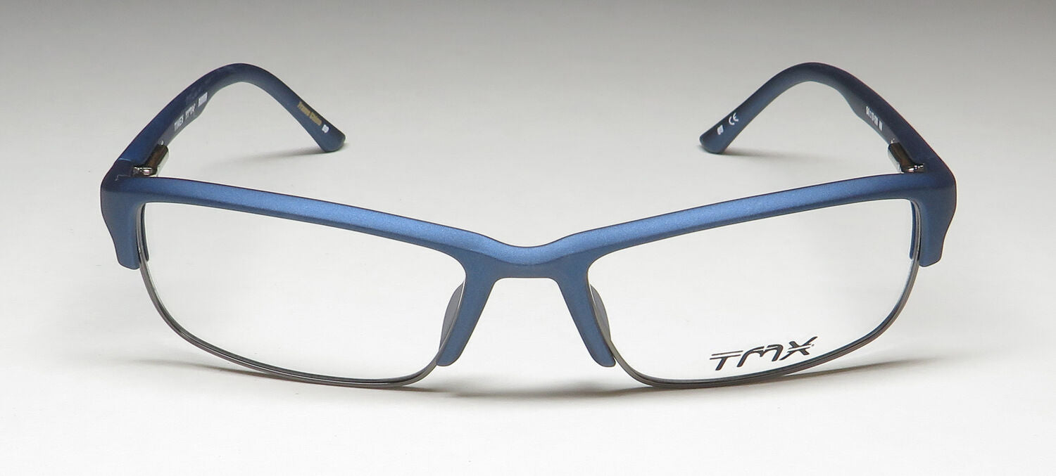 Timex Tmx Radium Eyeglasses by ModaFrames