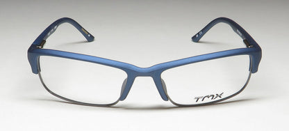 Timex Tmx Radium Eyeglasses by ModaFrames