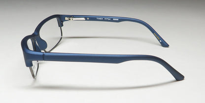 Timex Tmx Radium Eyeglasses by ModaFrames