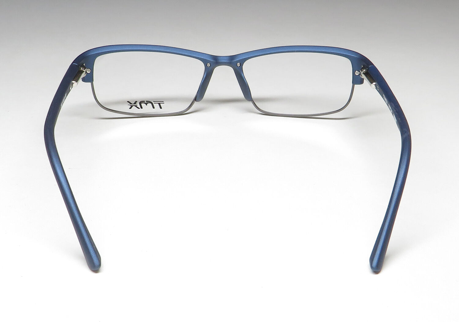 Timex Tmx Radium Eyeglasses by ModaFrames