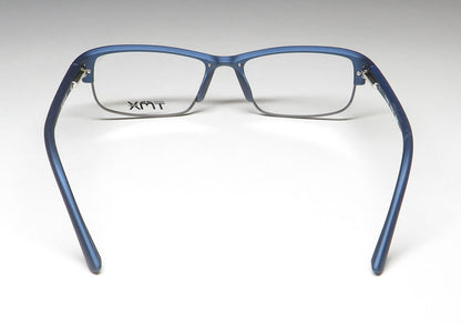 Timex Tmx Radium Eyeglasses by ModaFrames