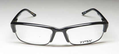 Timex Tmx Radium Eyeglasses by ModaFrames