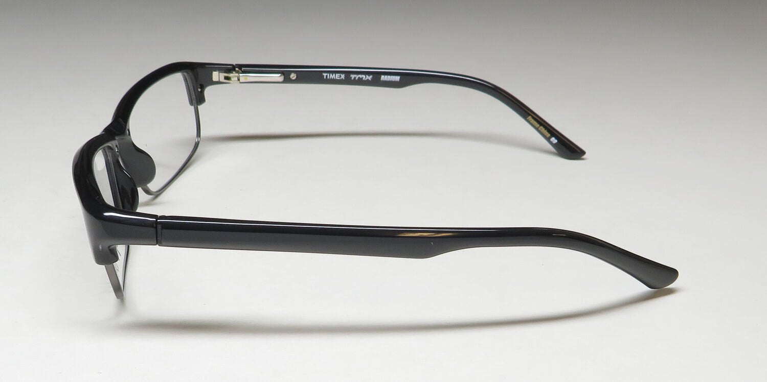 Timex Tmx Radium Eyeglasses by ModaFrames