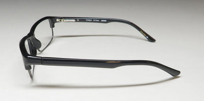 Timex Tmx Radium Eyeglasses by ModaFrames