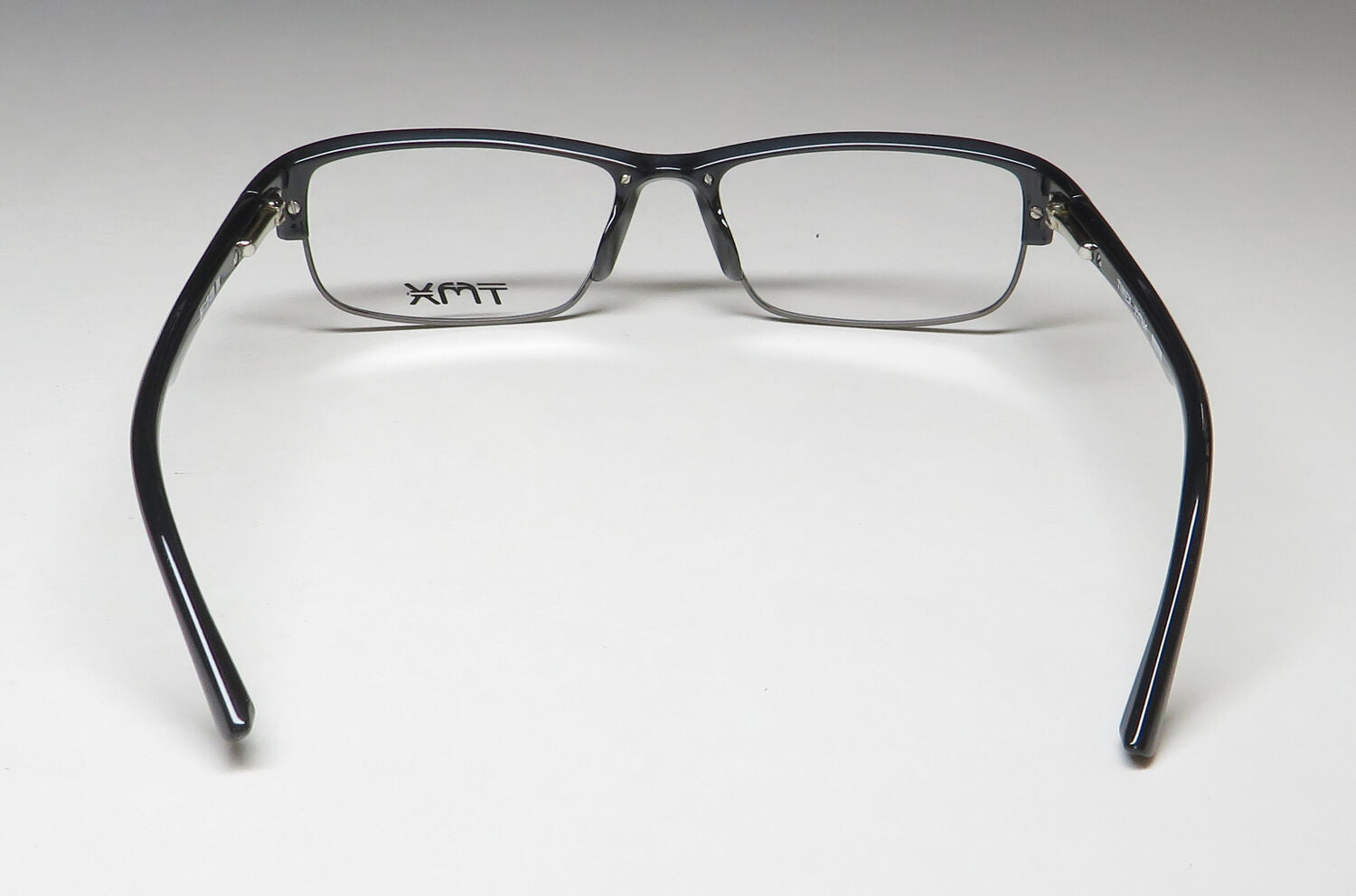 Timex Tmx Radium Eyeglasses by ModaFrames