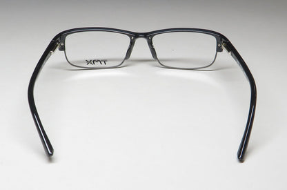 Timex Tmx Radium Eyeglasses by ModaFrames