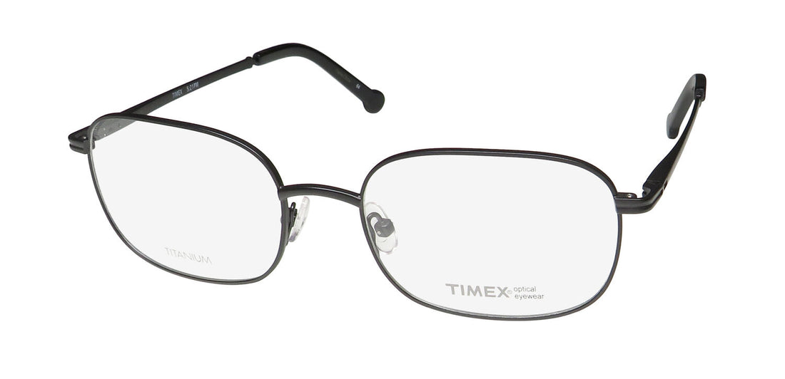 Timex 5:21 Pm Eyeglasses by ModaFrames