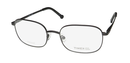 Timex 5:21 Pm Eyeglasses by ModaFrames