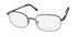 Timex 5:21 Pm Eyeglasses by ModaFrames