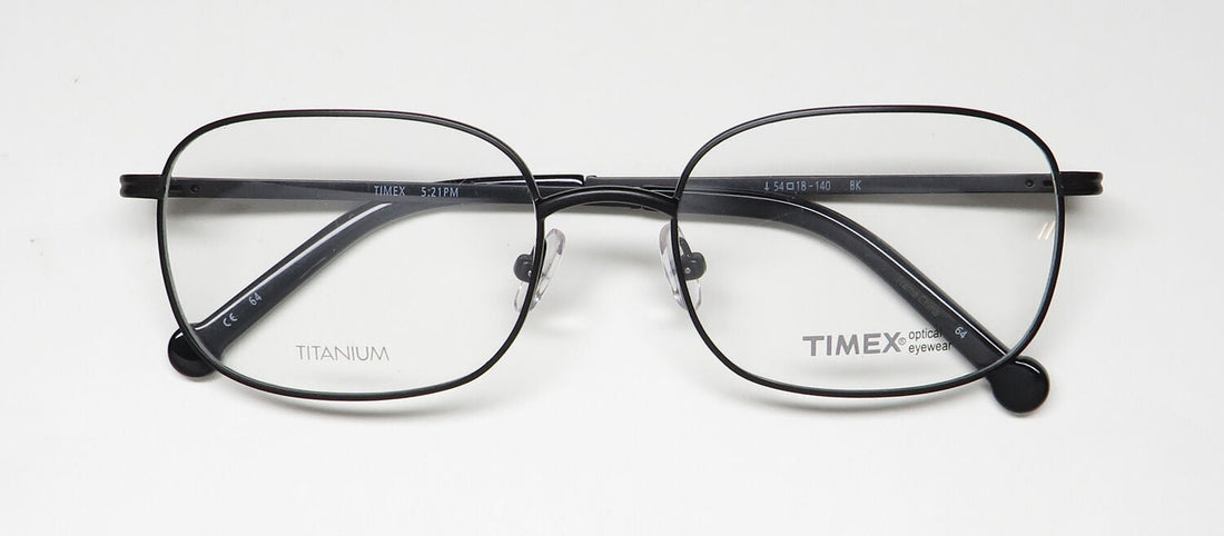 Timex 5:21 Pm Eyeglasses by ModaFrames