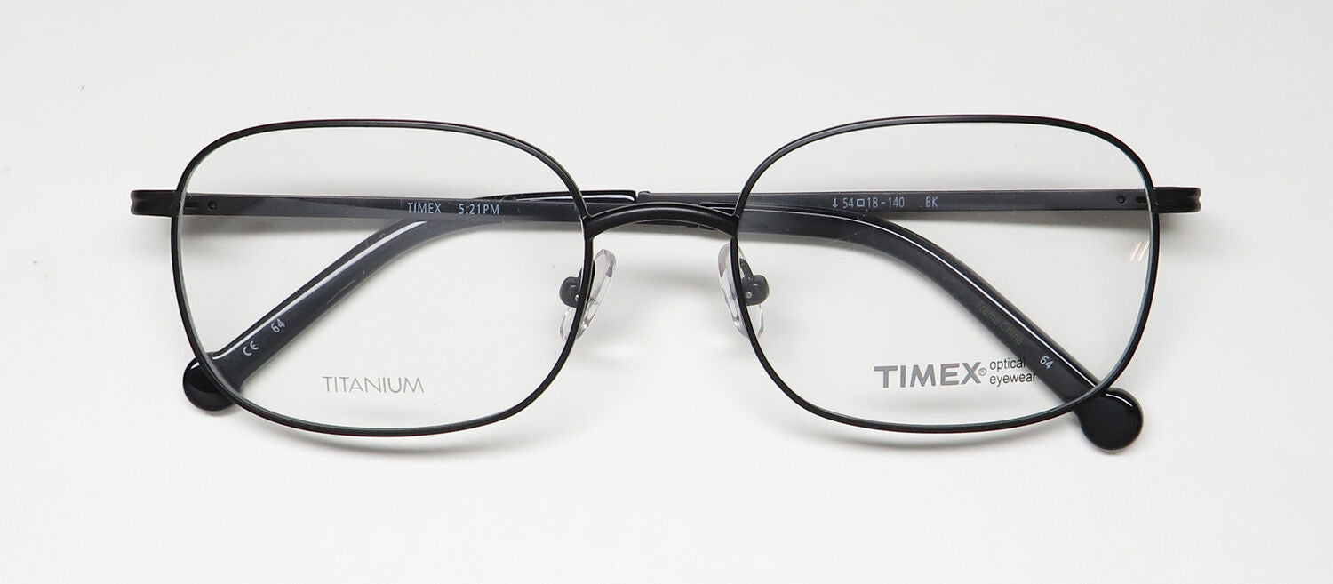 Timex 5:21 Pm Eyeglasses by ModaFrames