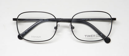 Timex 5:21 Pm Eyeglasses by ModaFrames