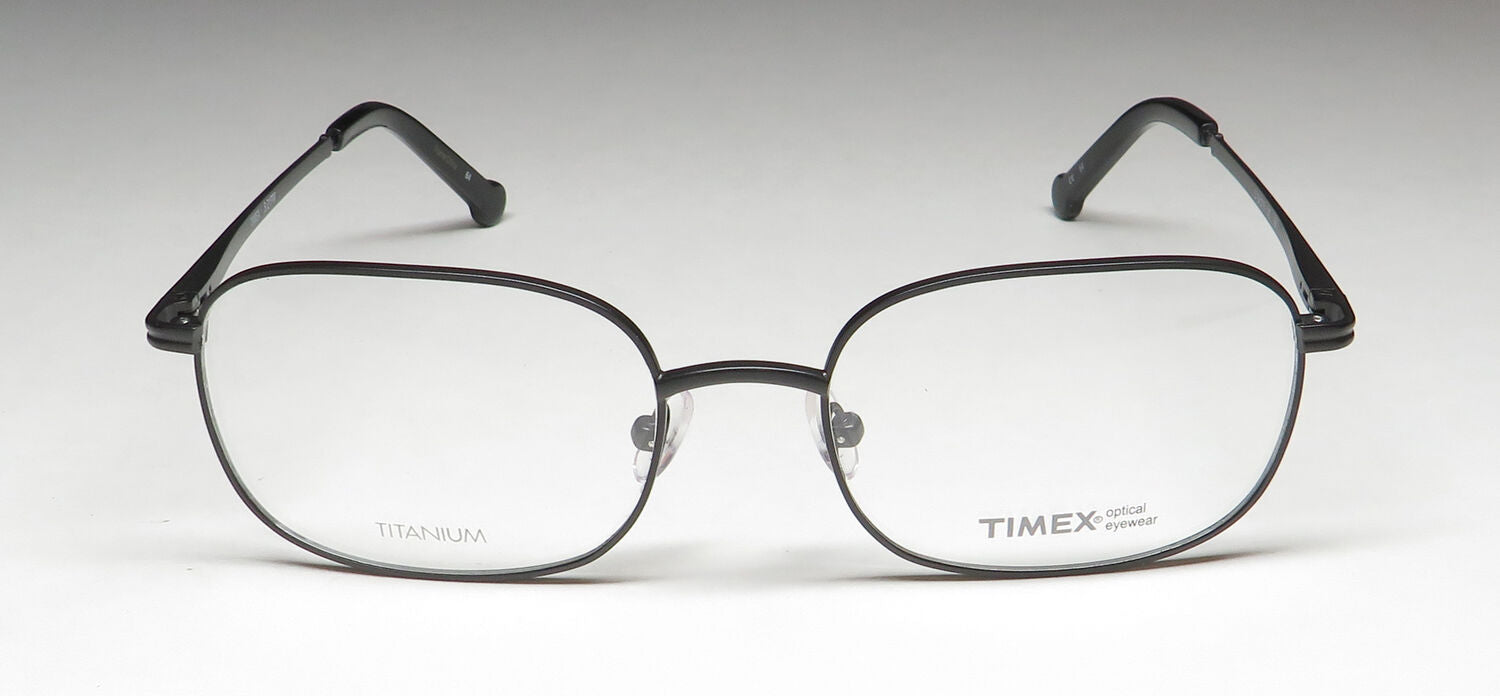 Timex 5:21 Pm Eyeglasses by ModaFrames