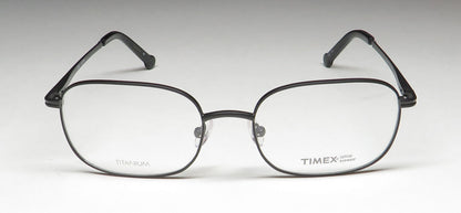 Timex 5:21 Pm Eyeglasses by ModaFrames