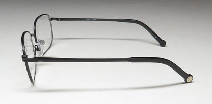 Timex 5:21 Pm Eyeglasses by ModaFrames