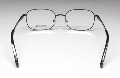 Timex 5:21 Pm Eyeglasses by ModaFrames