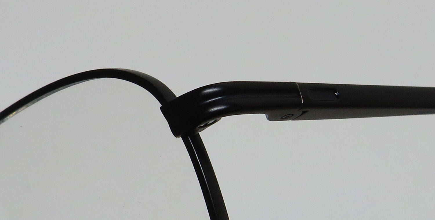 Timex 5:21 Pm Eyeglasses by ModaFrames