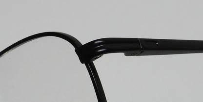 Timex 5:21 Pm Eyeglasses by ModaFrames