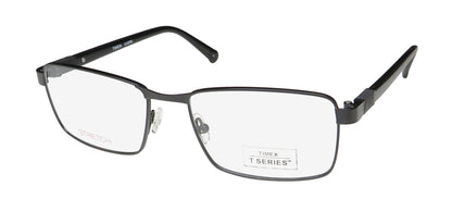 Timex 5:43 Pm Eyeglasses by ModaFrames