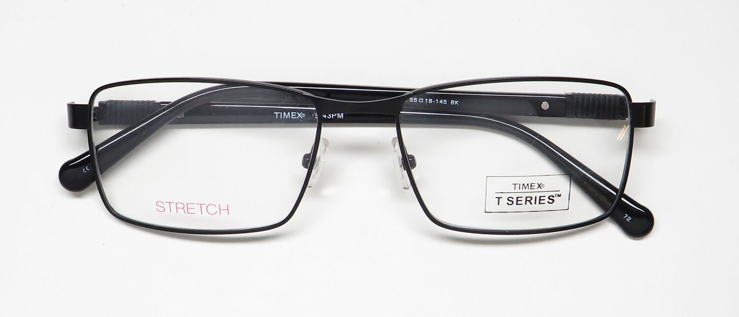 Timex 5:43 Pm Eyeglasses by ModaFrames