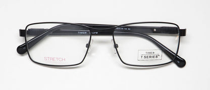 Timex 5:43 Pm Eyeglasses by ModaFrames