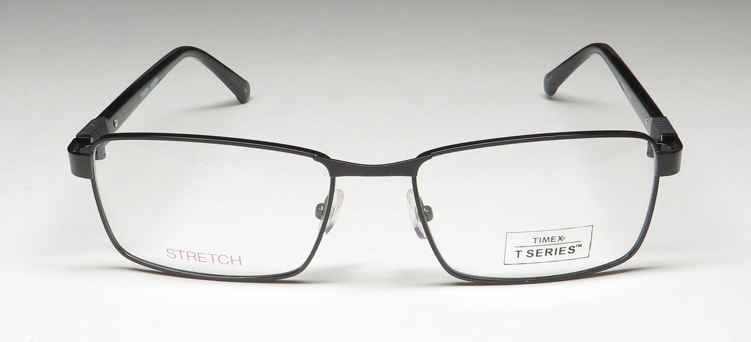 Timex 5:43 Pm Eyeglasses by ModaFrames