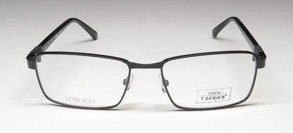 Timex 5:43 Pm Eyeglasses by ModaFrames