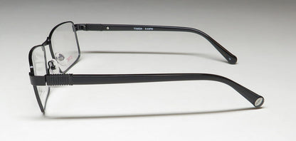 Timex 5:43 Pm Eyeglasses by ModaFrames