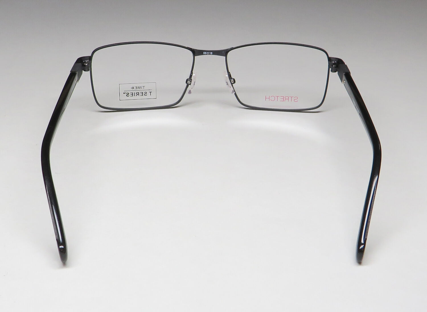 Timex 5:43 Pm Eyeglasses by ModaFrames