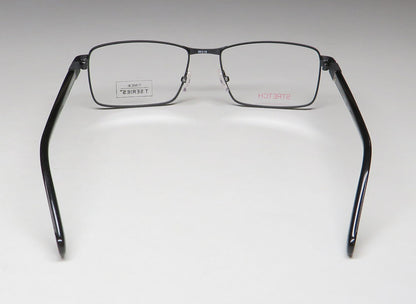 Timex 5:43 Pm Eyeglasses by ModaFrames
