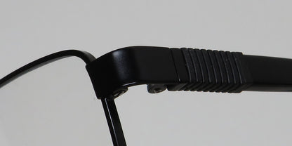 Timex 5:43 Pm Eyeglasses by ModaFrames