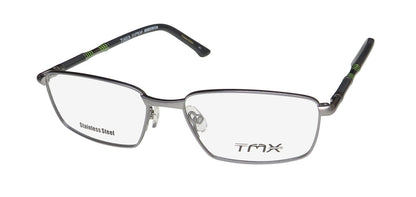 Timex Tmx Homestretch Eyeglasses by ModaFrames