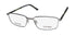 Timex Tmx Homestretch Eyeglasses by ModaFrames