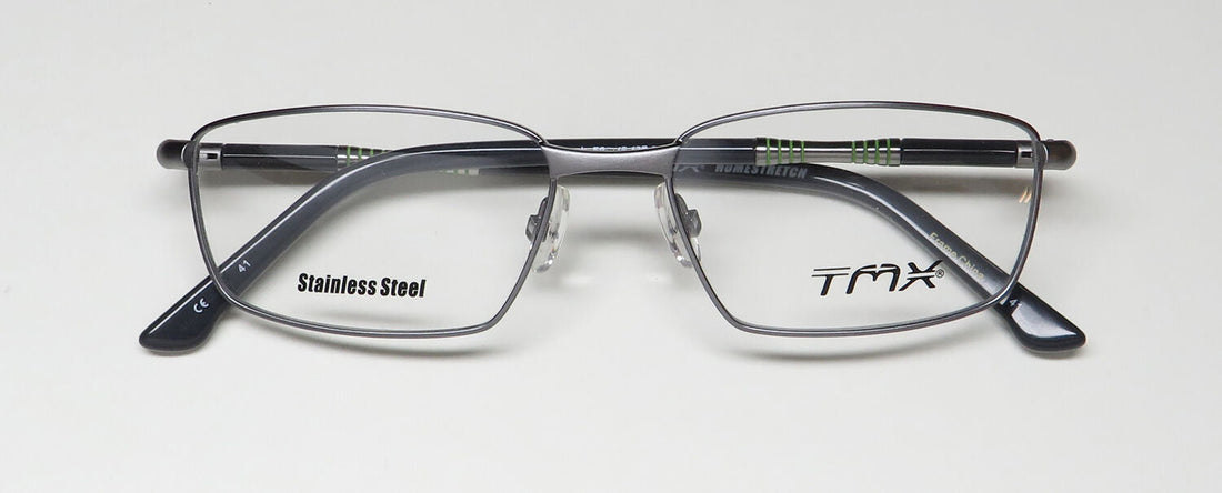 Timex Tmx Homestretch Eyeglasses by ModaFrames