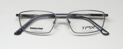 Timex Tmx Homestretch Eyeglasses by ModaFrames