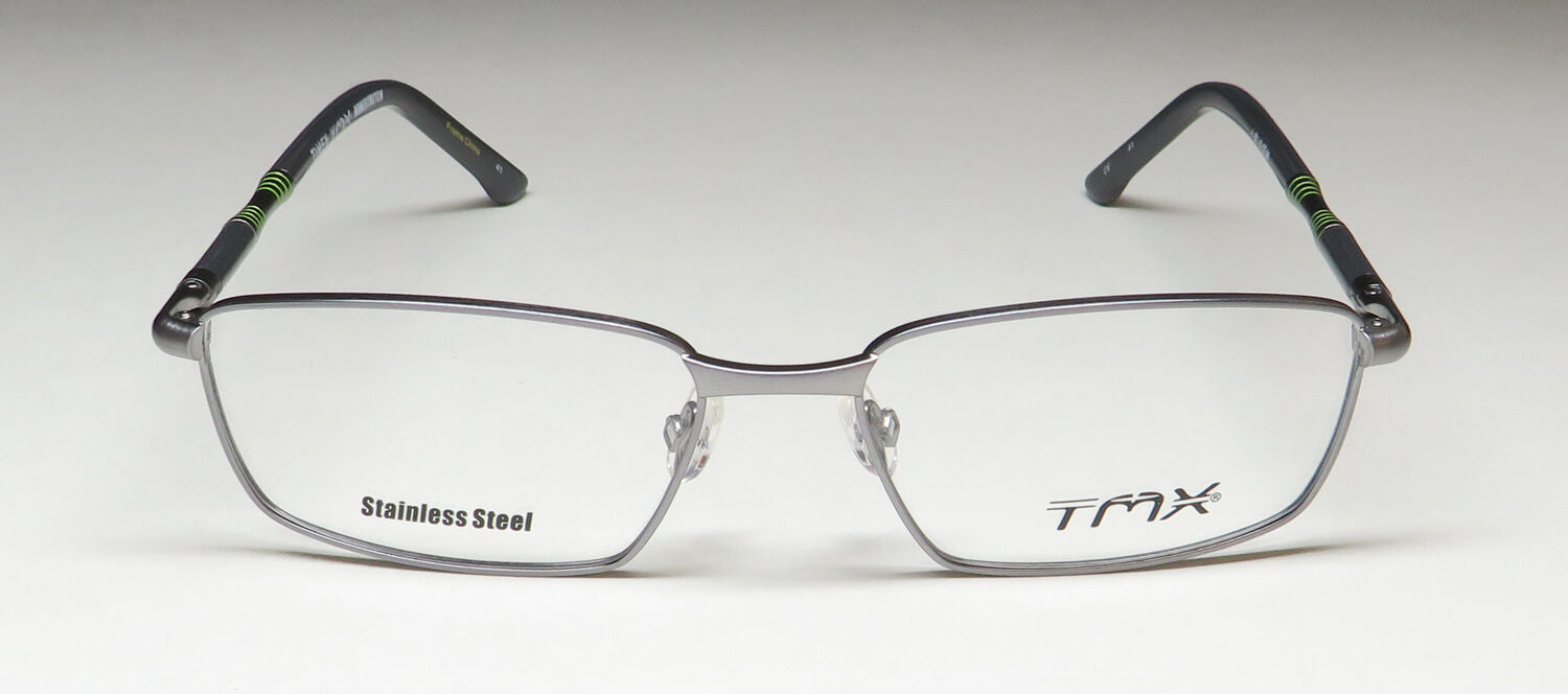 Timex Tmx Homestretch Eyeglasses by ModaFrames