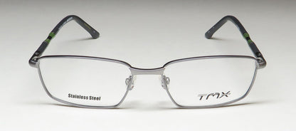 Timex Tmx Homestretch Eyeglasses by ModaFrames
