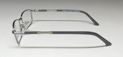 Timex Tmx Homestretch Eyeglasses by ModaFrames