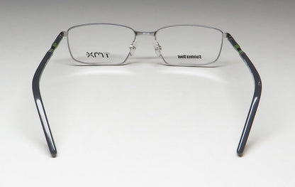 Timex Tmx Homestretch Eyeglasses by ModaFrames