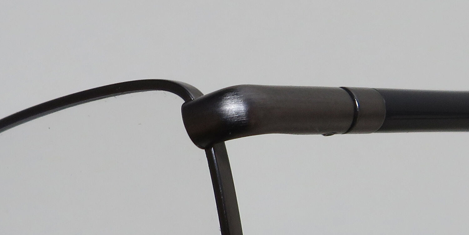 Timex Tmx Homestretch Eyeglasses by ModaFrames