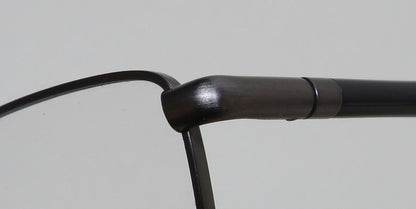 Timex Tmx Homestretch Eyeglasses by ModaFrames