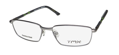 Timex Tmx Homestretch Eyeglasses by ModaFrames