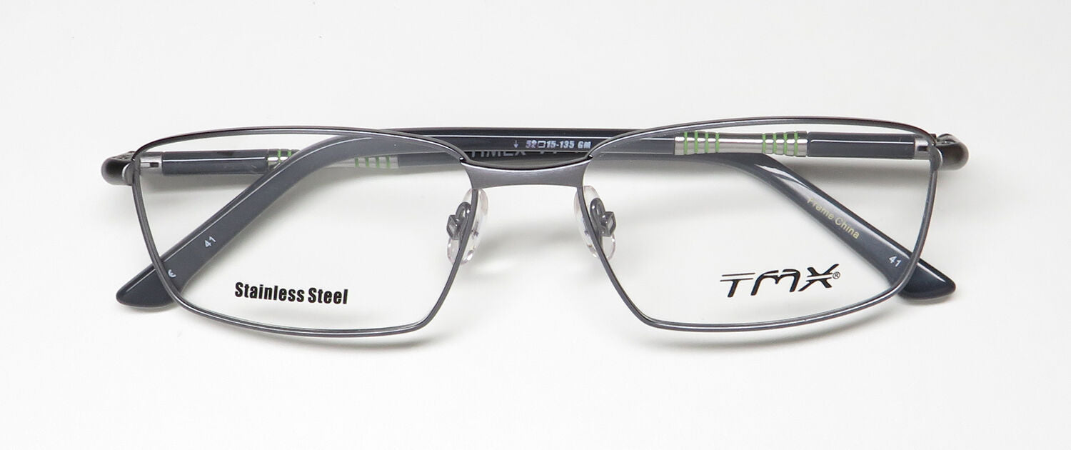 Timex Tmx Homestretch Eyeglasses by ModaFrames