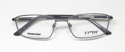 Timex Tmx Homestretch Eyeglasses by ModaFrames